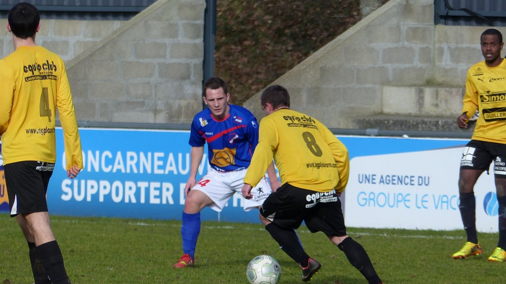 cdb_usc-plouvorn (26).JPG